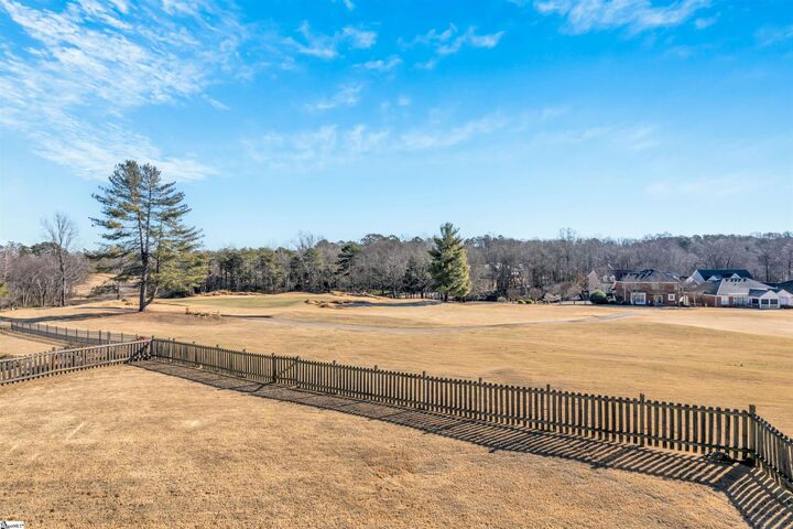 Property Photo:  100 Sandtrap Court  SC 29609 