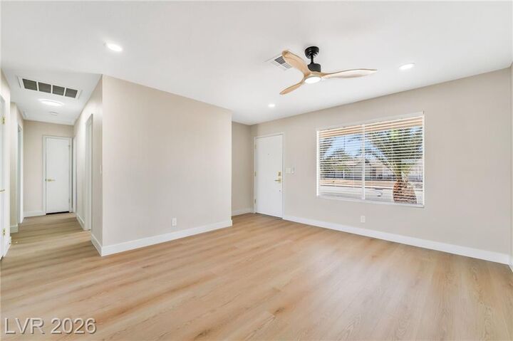 Property Photo:  517 Longtree Avenue  NV 89011 