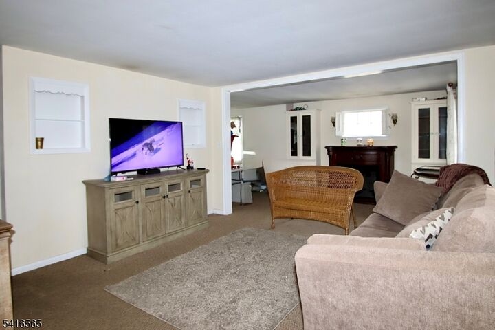 Property Photo:  18 Durrell St  NJ 07044 