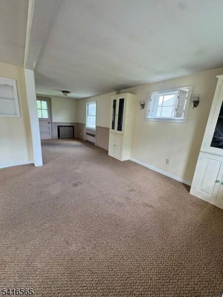 Property Photo:  18 Durrell St  NJ 07044 