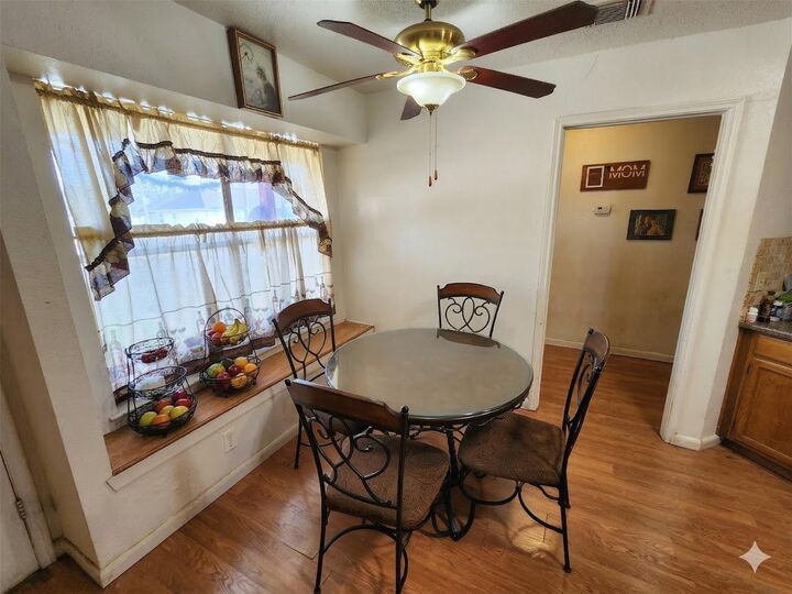 Property Photo: 219 Shenandoah Drive TX 77469