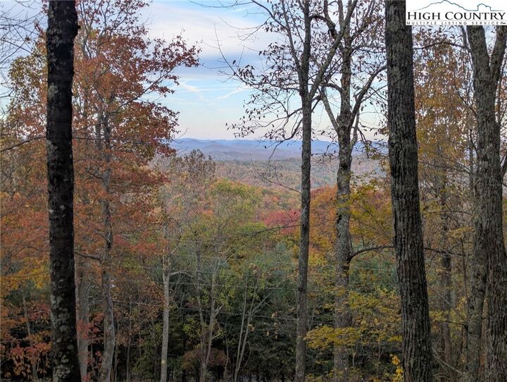 Property Photo:  3043 Junaluska Road  NC 28607 