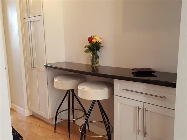 Property Photo: 259 Griffith St 6 NJ 07307