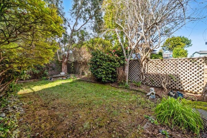 Property Photo:  2008 Burns Drive  CA 95503 