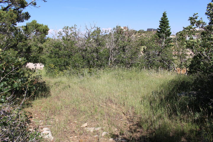 Property Photo:  2267 S High Mountain View Dr  UT 84720 