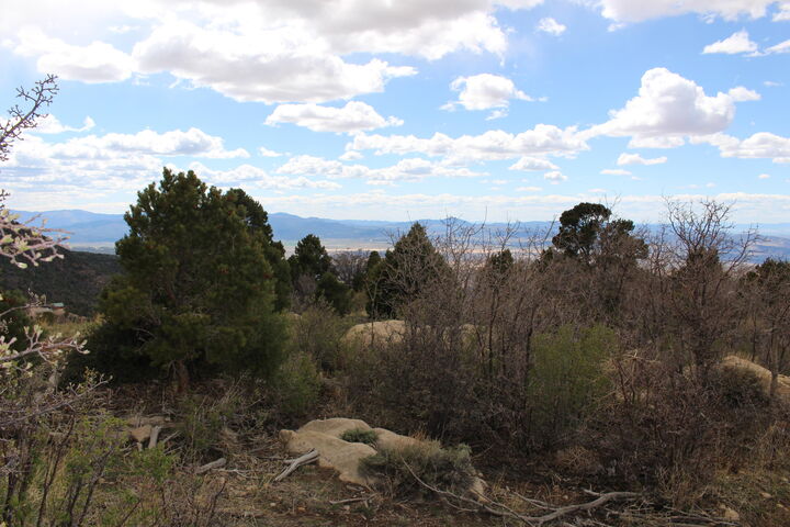 Property Photo:  1133 E High Mountian View Cir  UT 84720 