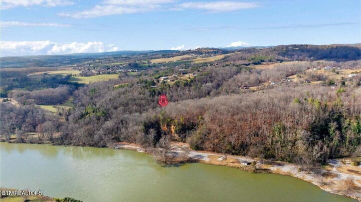 Property Photo:  Lot 2 Roberts Rd  TN 37764 