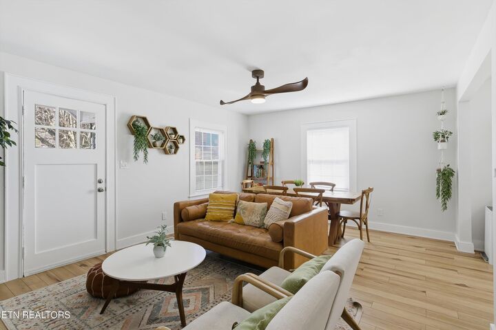 Property Photo:  3615 Sevier Heights Rd  TN 37920 