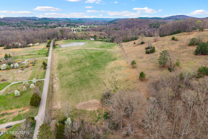 Property Photo:  Lot 4 N Nopone Valley Rd  TN 37322 