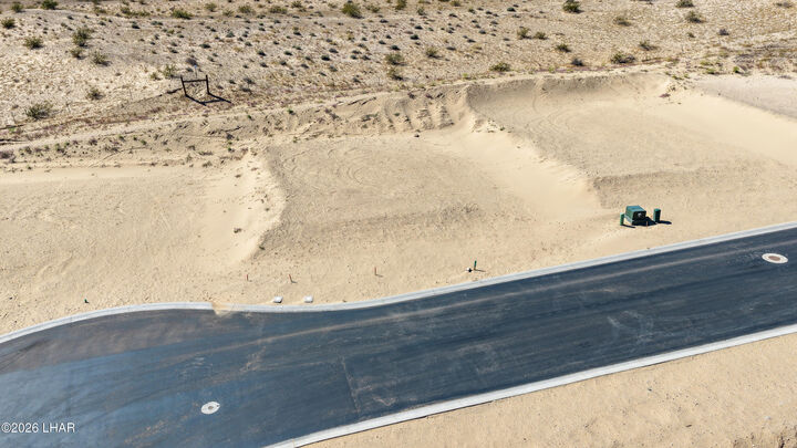 Property Photo:  4783 N North Bay Dr  AZ 86404 