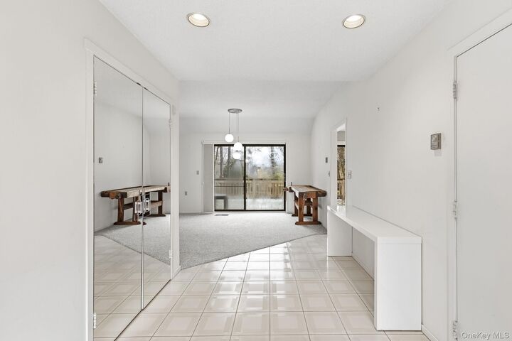 Property Photo:  366 Heritage Hills D  NY 10589 