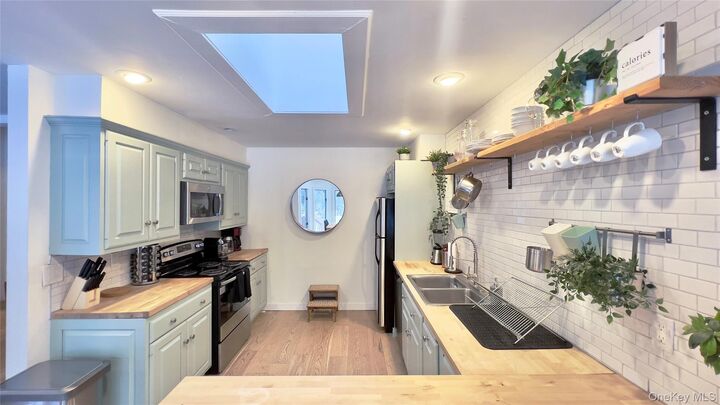 Property Photo:  471 Horseshoe Lake Road  NY 12783 