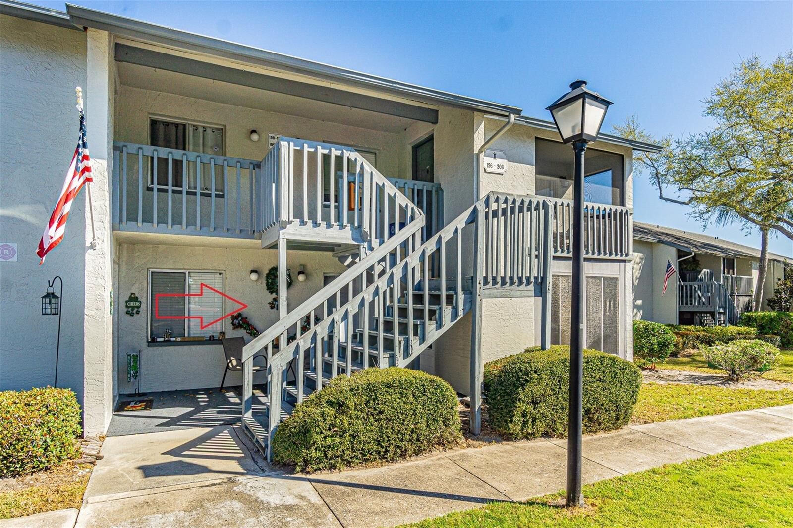 Property Photo:  11201 122nd Avenue 197  FL 33778 
