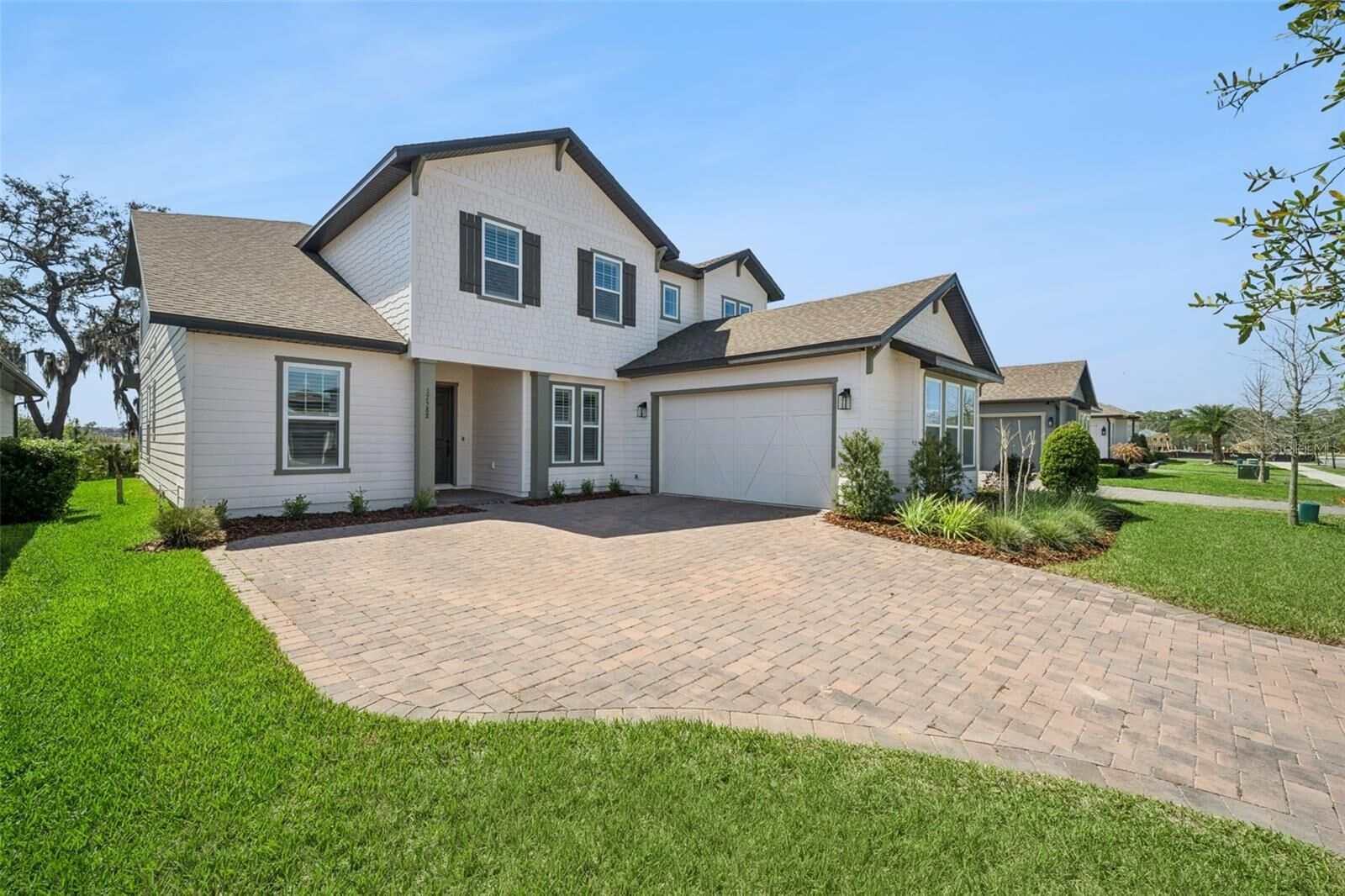 Property Photo:  17588 Lake Star Road  FL 34787 
