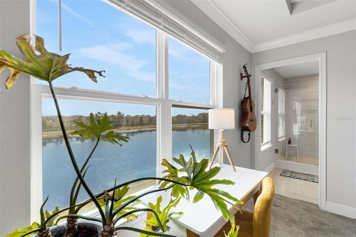 Property Photo: 19298 Blue Pond Drive FL 33558