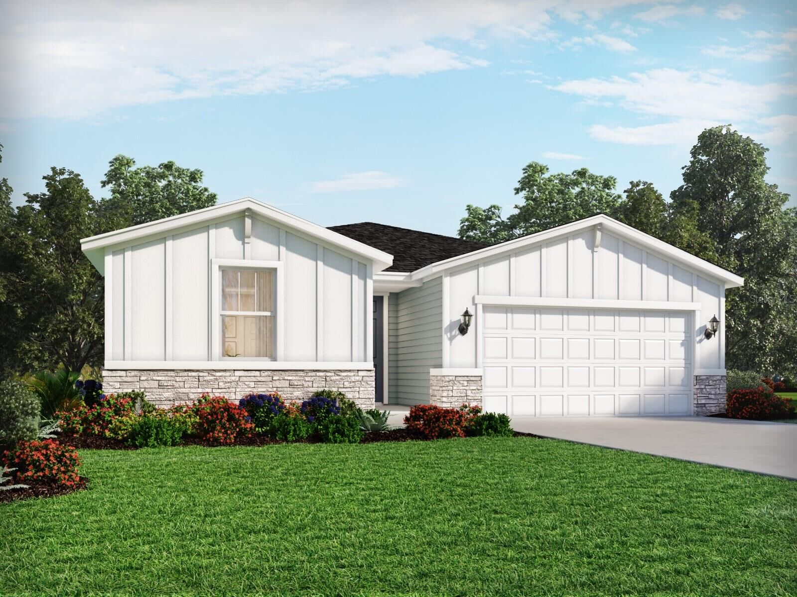 Property Photo:  68 Ararat Drive  FL 32137 