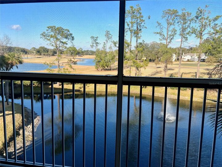 Property Photo: 443 Hamptoncrest Circle 000 FL 32746