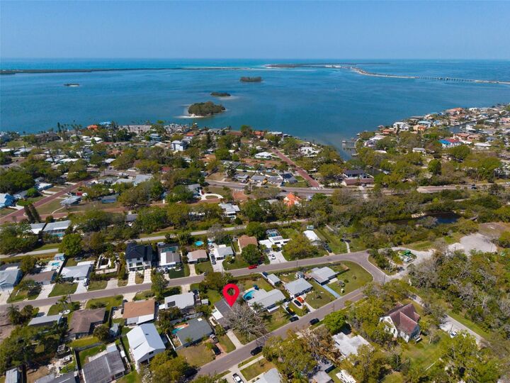 Property Photo: 1884 San Mateo Drive FL 34698