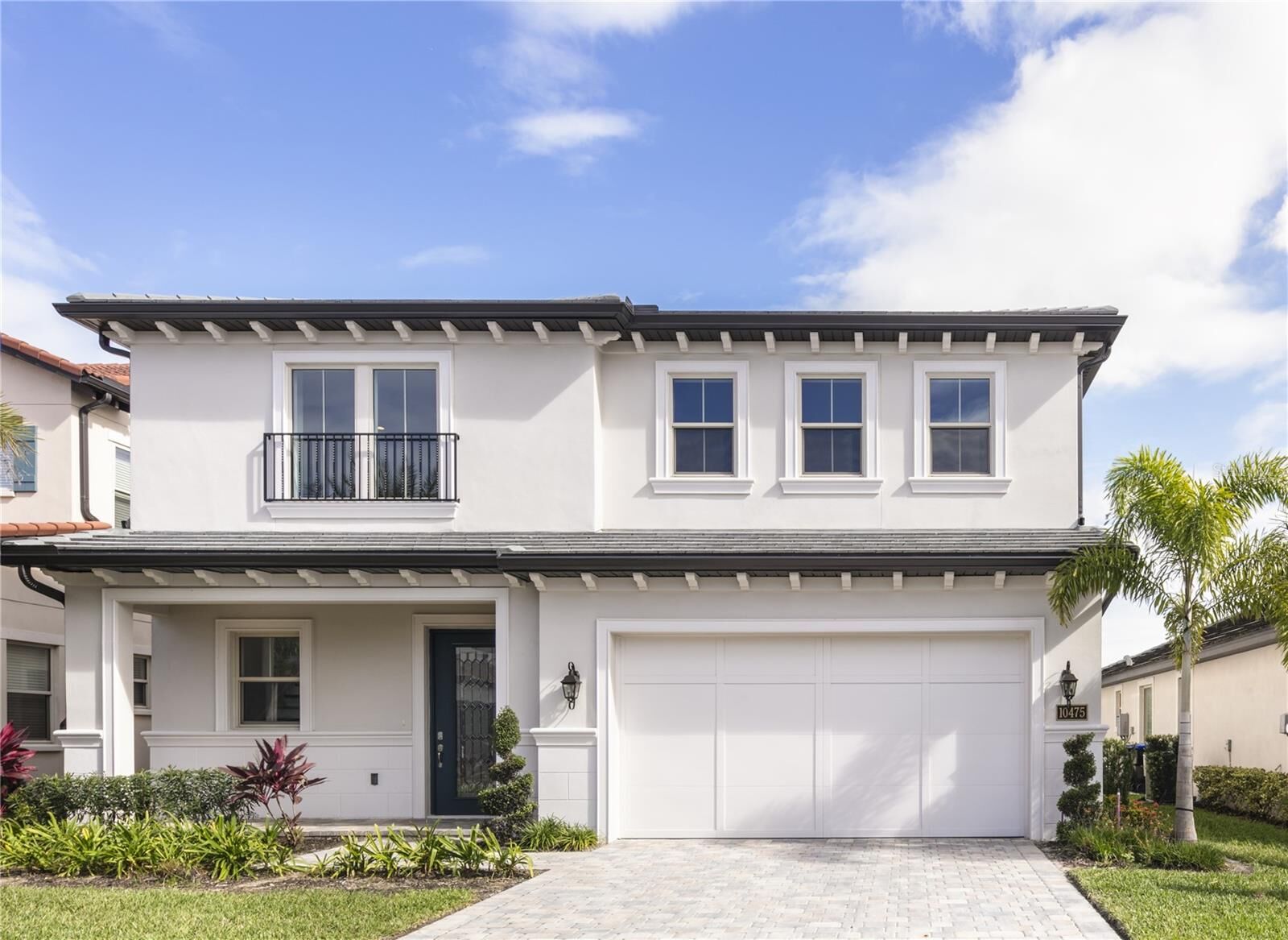 Property Photo:  10475 Royal Cypress Way  FL 32836 