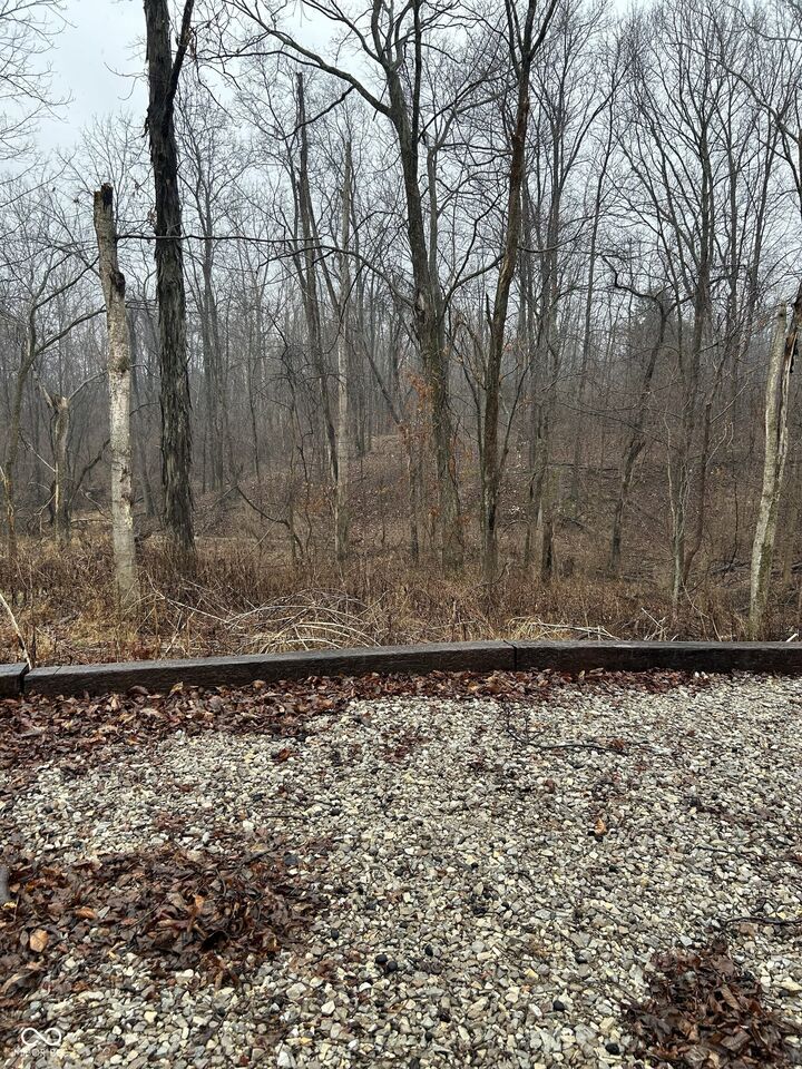 Property Photo:  7793 S Howard Prince Drive  IN 46164 