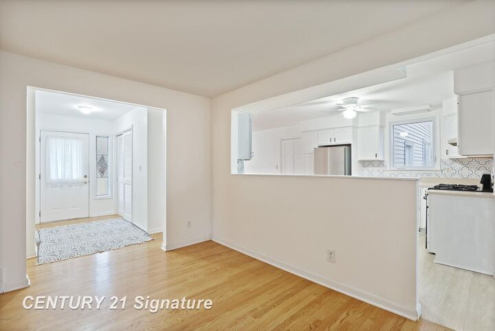 Property Photo:  4940 Coralberry Road  MI 48604 