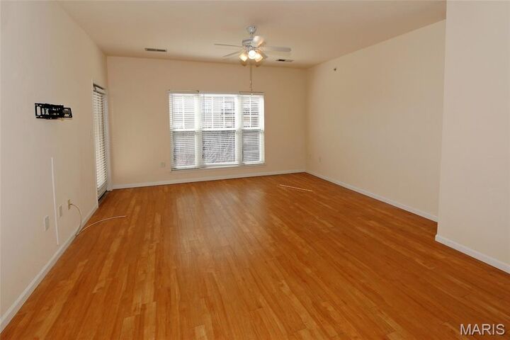 Property Photo:  1251 Strassner Drive 2301  MO 63144 