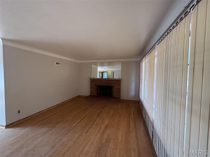 Property Photo:  9220 Shadydale Drive  MO 63136 