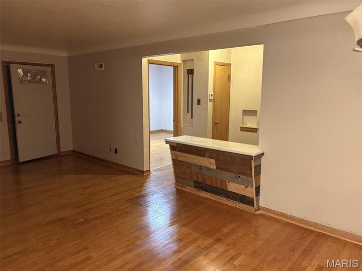 Property Photo:  9220 Shadydale Drive  MO 63136 