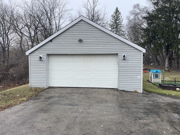 Property Photo:  4426 Northwestern Ave  WI 53405 