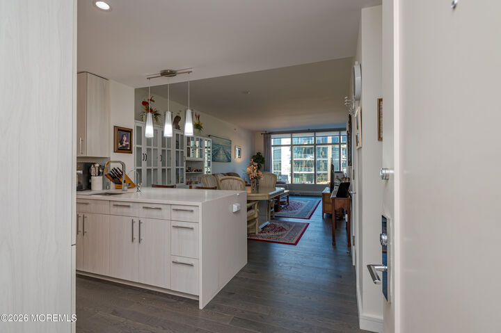 Property Photo:  15 Morris Avenue  NJ 07740 