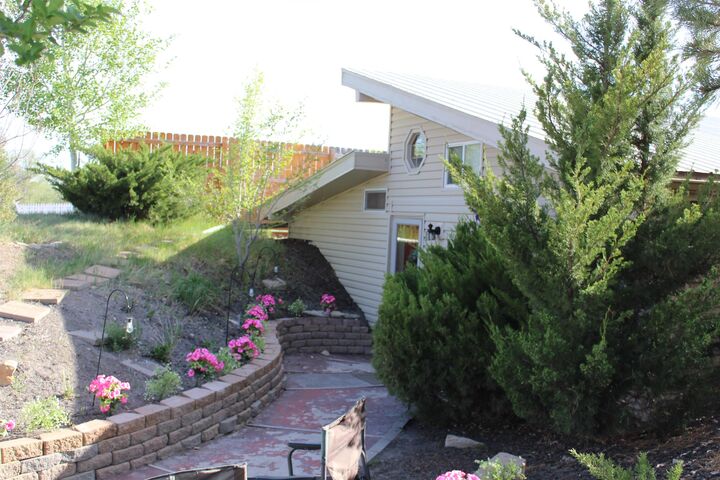 Property Photo:  900 3rd Avenue  SD 57735 