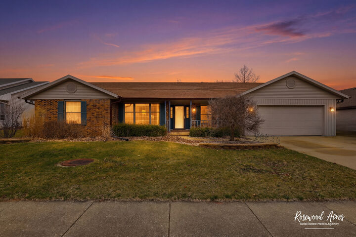 Property Photo:  1240 Plum Creek Drive  IL 60914 