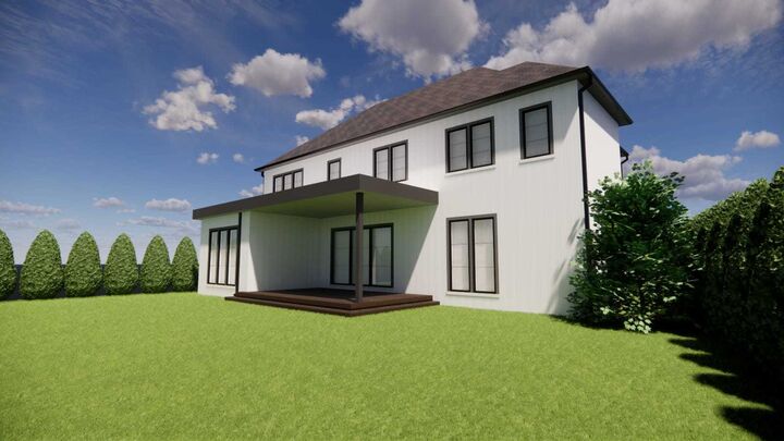 Property Photo:  9516 Marion Avenue  IL 60053 