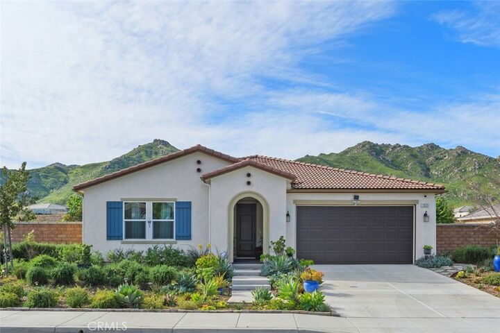 Property Photo:  7633 River Gulch  CA 92507 