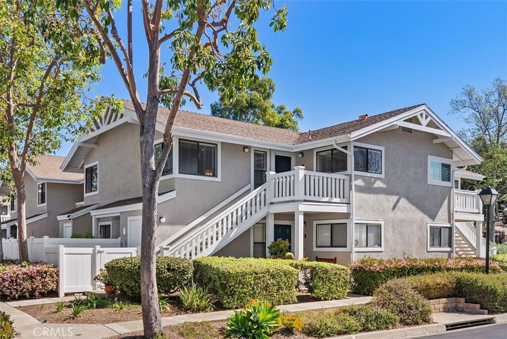 Property Photo:  193 Tarocco  CA 92618 