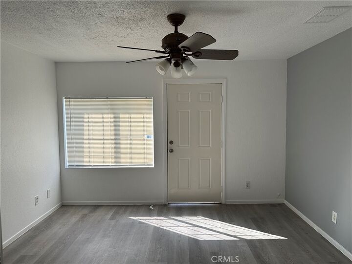 Property Photo:  1314 Laurelwood Drive  CA 92408 