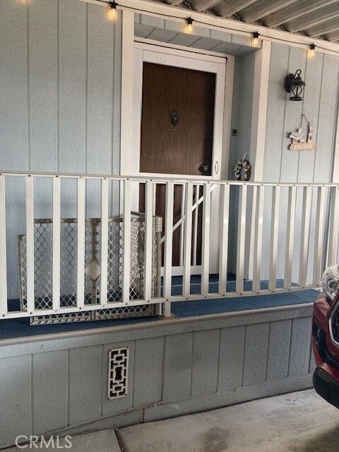 Property Photo:  655 S Halcyon 7  CA 93420 