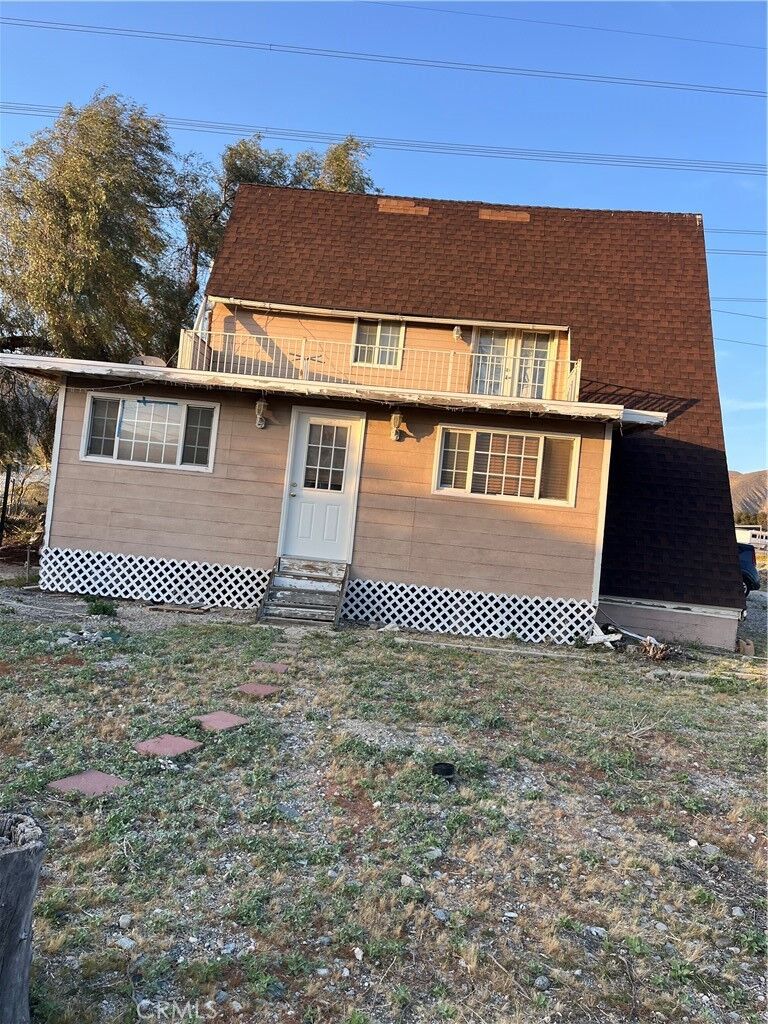 Property Photo:  55200 Haugen Lehmann Way  CA 92282 