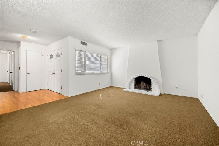 Property Photo:  931 Carina Ave  CA 92870 