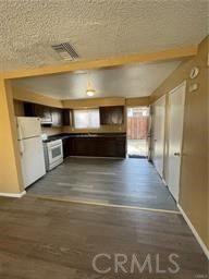Property Photo: 223 Monterey CA 93305