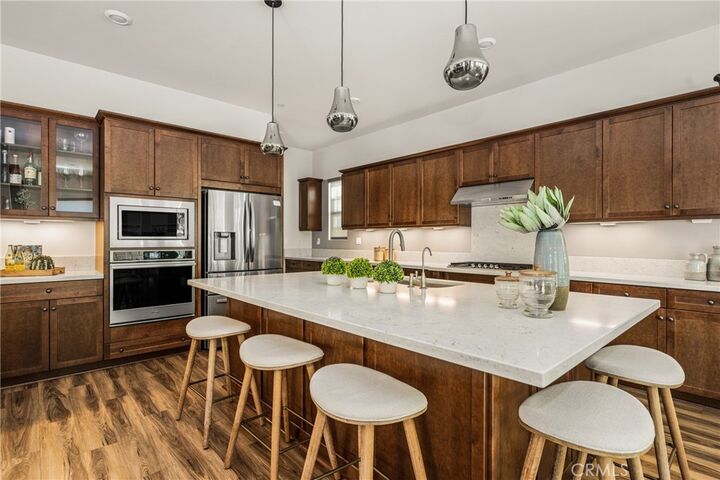 Property Photo:  1767 Canyon Oaks Lane  CA 92610 