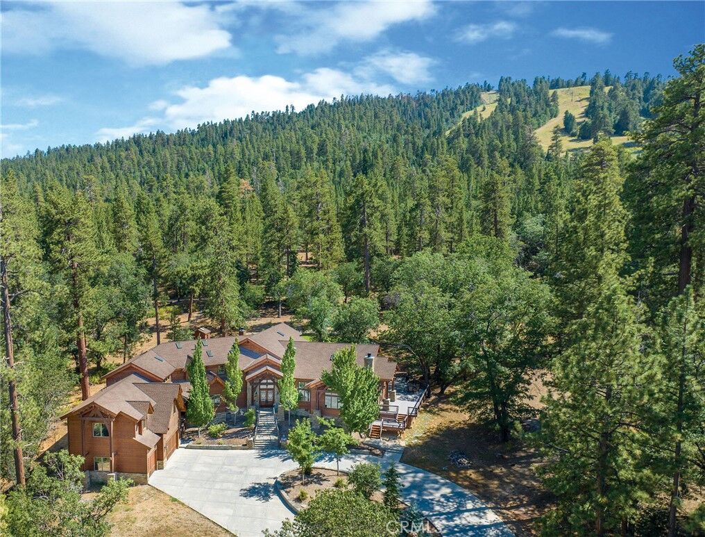 Property Photo:  42143 Switzerland  CA 92315 