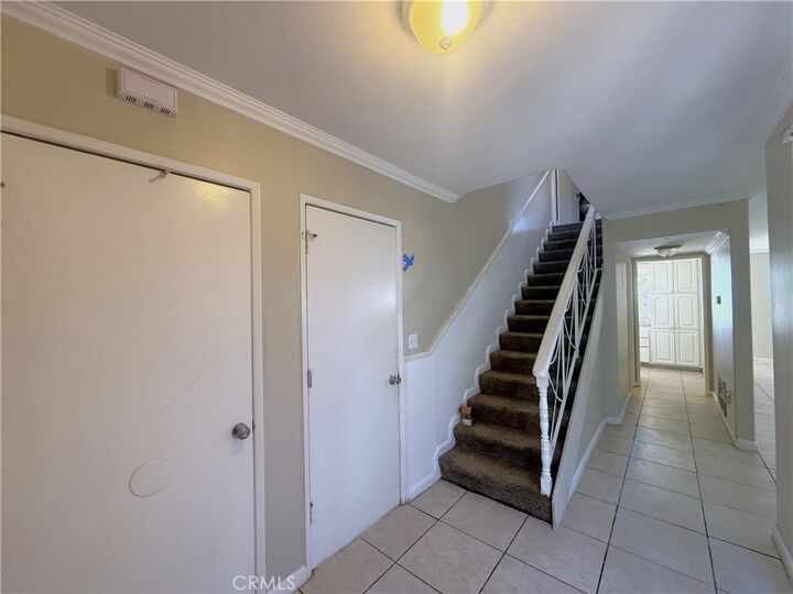 Property Photo:  13466 Almetz Street  CA 91342 