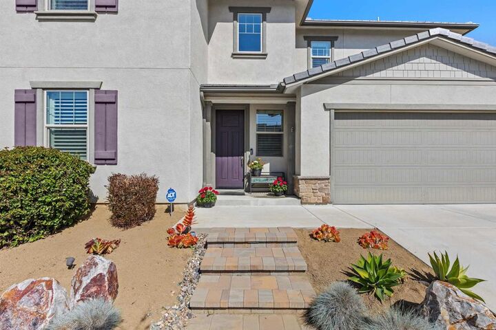Property Photo:  21711 Deer Grass Drive  CA 92029 