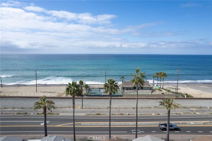 Property Photo:  106 Pacific  CA 92672 