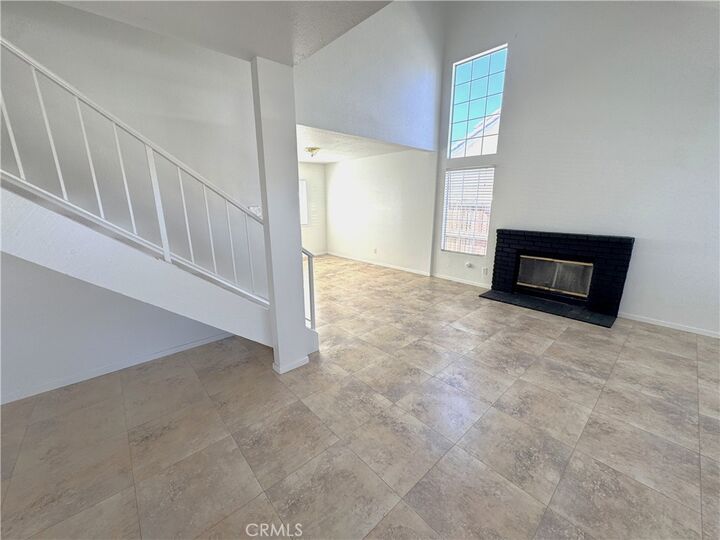 Property Photo:  5246 Karling Place  CA 93552 