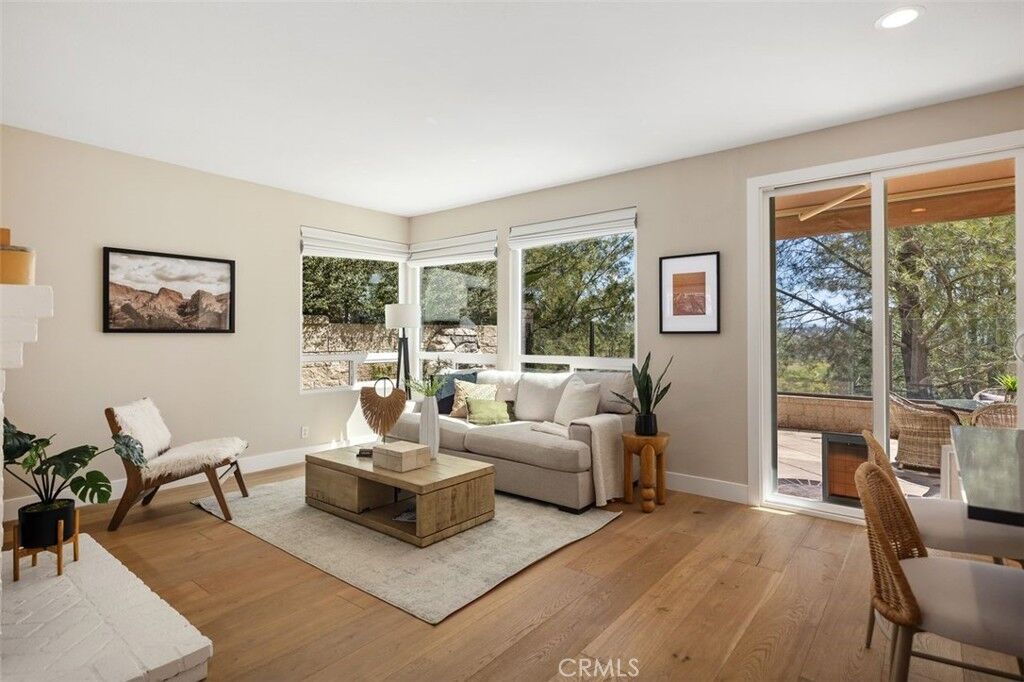 Property Photo:  14 Hawksmoor  CA 92656 