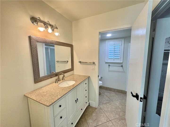 Property Photo:  3187 W Westhaven  CA 92804 