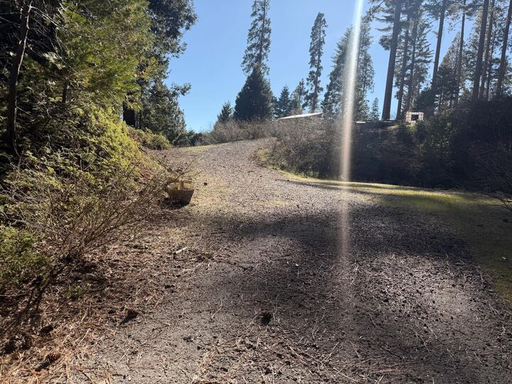 Property Photo: 26150 Highway 108 CA 95335