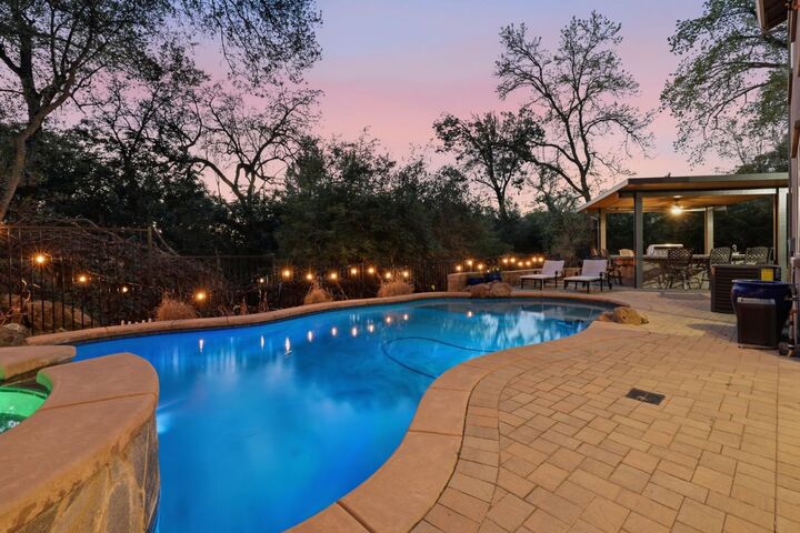 Property Photo:  6324 Monument Springs Drive  CA 95677 